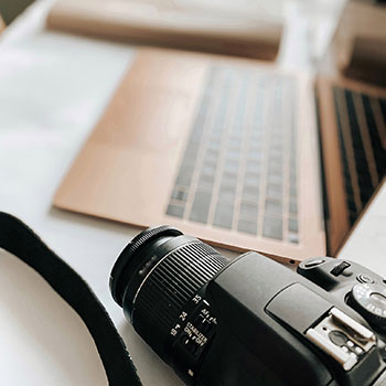 消极的漫画,漫画中的消极现象揭示